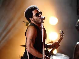 Lenny kravitz concert in fuengirola. Lenny Kravitz Tickets 2021 Ticketbande