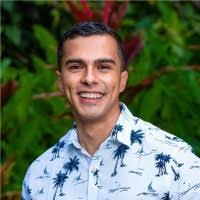 200+ "Steven Arroyo" profiles