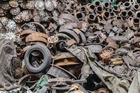 نتیجه جستجوی لغت [junkyard] در گوگل