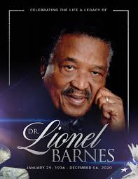 quintinrandall9616 Publisher Publications