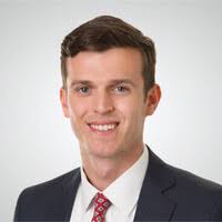 1500+ "Devine" profiles