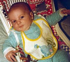 Joseph Jensen Obituary