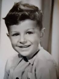 Meet The Men at The Top, 2ndProvGPrin, John Stribling