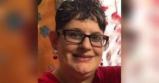 Corina Landry Obituary