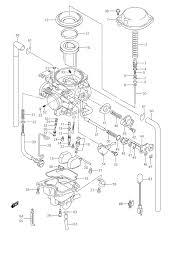 Bike motor cycle cv boot joint wiring diagram diagrams m270 quad motocross four wheeler riding wheelie racing sand dirt raptor mud jump dunes extreme trail m270 video download. Tm 4996 2004 Suzuki Ltz 400 Wiring Diagram Free Diagram