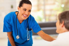 As per the bureau of labor statistics, in 2015 the average hourly wage of a hha was $11.00 and the average annual wage was $22,870.approximately 820,630 individuals were employed as hhas in 2015 and the top 10% of the employees earned $29,950 / year. What Are The Differences Between A Cna And Hha Cnaonlineprograms Net