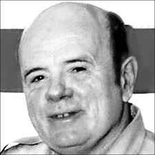 JOHN COYNE Obituary (2019)