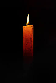 We did not find results for: Lilin Cahaya Lilin Api Nyala Lilin Latar Belakang Hitam Sumbu Lilin Terbakar Pikist