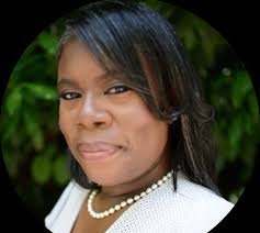 Spring ELPS 2023 newsletter