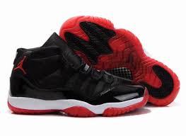 Air Jordan 11 Retro Black True Red White 63 99 Deal Extreme Air Jordan 11 Retro Black True Red White Countdown Pack Shoes Www Sportsdealextreme C Air Jordans Nike Air Jordan 11 Jordan Shoes For Women