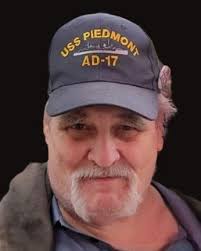 James "Jim" L. Deutsch Obituary (2025)
