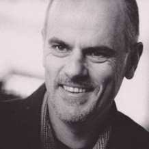 The University of Sydney sacks academic Tim Anderson