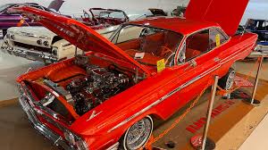 We did not find results for: Ff8vme5v8g7unm