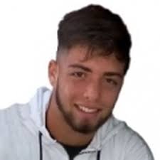 Estadísticas Tomas Benavides,