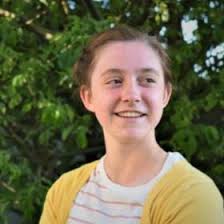 Willow Norton (willow331)