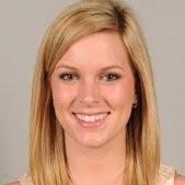 Allison Belanger's Instagram, Twitter & Facebook