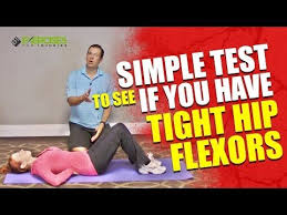 Pin On Physical Fitness
