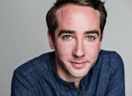 Shakespeare Festival