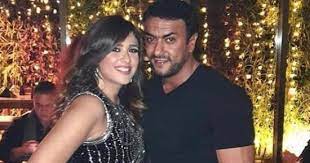 مشاهدة وتحميل مسلسل الدراما المصري اللي مالوش كبير الحلقة 9 التاسعة اون لاين بطولة ياسمين عبد العزيز واحمد العوضي وخالد الصاوي ودينا فؤاد وتدور قصة المسسل حول والد غزال يجبرها علي الزواج من رجل اعمال ثري بالرغم من فرق السن الكبير بينهم تضطرها الظروف ان. Ù…ÙˆØ§ØµÙØ§Øª ÙØªÙ‰ Ø£Ø­Ù„Ø§Ù… ÙŠØ§Ø³Ù…ÙŠÙ† Ø¹Ø¨Ø¯ Ø§Ù„Ø¹Ø²ÙŠØ² Ø£Ø­Ù…Ø¯ Ø§Ù„Ø¹ÙˆØ¶Ù‰ Ø§Ù„Ø£Ù‚Ø±Ø¨ Ø§Ù„ÙŠÙˆÙ… Ø§Ù„Ø³Ø§Ø¨Ø¹