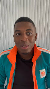 Wanneer je Engels niet goed is: Tag je vrienden!