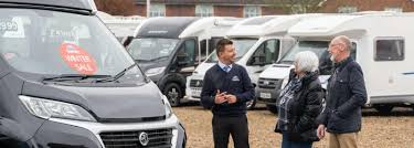 Bristol couple's double decker bus conversion. Used Motorhomes For Sale Buy A Motorhome From Webbs Uk