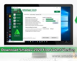 Almost all other antivirus cannot be installed with another antivirus, it's because the antivirus designed for main protection in your pc. Smadav Antivirus 2020 Setup Download Smadav 2020 Fans