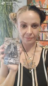 approvedreader #healer of the group Hello beautiful souls, I will be giving  free general readings based