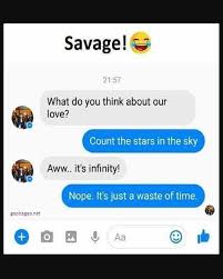Romantic love messages to make him fall in love. 30 Funny Memes That Ll Get You Through The Day Photos Friend Jokes Best Friend Jokes Funny Texts