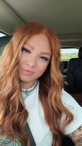 Haley Chapman High School