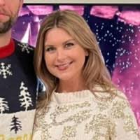 60+ "Risner" profiles