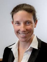 Bilateral Visit from the States of Deliberation, Bailiwick of Guernsey