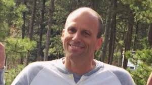 Fundraiser for Tammy Salyer by Lindsey Heyen Sample : #MeyerNation