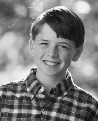 George Penick's Instagram, Twitter & Facebook