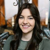 90+ "Abbie Hansen" profiles