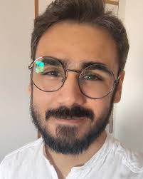 Psicólogo Erick Brito (@psicologo.erick.brito) • Instagram photos and videos