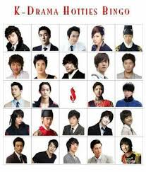 Bingo Long And The Traveling All Stars Cast Bingo Kdrama Actores Dorama