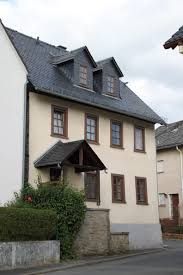 Ein gemütliches und großzügiges haus, in bester lage am birnbaum in sonnenberg, hellen räumen, charmanter ausstrahlung, frisch. Datei Weilburg Waldhausen Wlmmh 52532 By Stepro Img 1262 Jpg Wikipedia