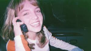 She is credited with influencing the revival of teen pop during the late 1990s and early 2000s. Framing Britney How Media Coverage And Legal Binds Turned Toxic Financial Times