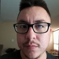 40+ "Bruce Gallagher" profiles