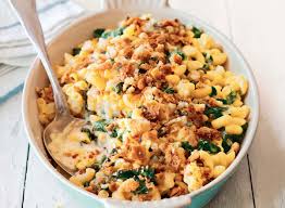 Outdoor cooking without the mess! 48 Best Gluten Free Recipes Ever Eat This Not That