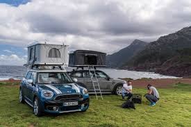 The best surfboard car rack systems are hard racks and soft racks. Surf S Up Five Cars Perfect For The Avid Surfer Shropshire Star