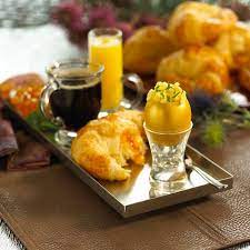 Untitled Capture 81155 3 Gourmet Breakfast Breakfast Photography Holiday Recipes Breakfast