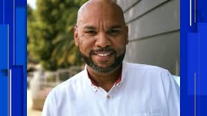 Garden Theatre names new chief organizational officer