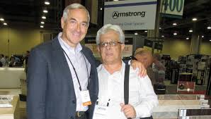 Carpet One Encourages Members to 'Go Beyond Together'