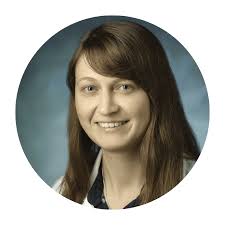 James T. Lubin Fellowship