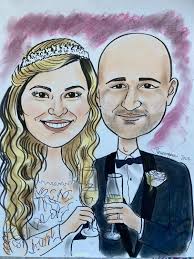 16”x20”/20”x16” Color, 2 Subject Traditionally (