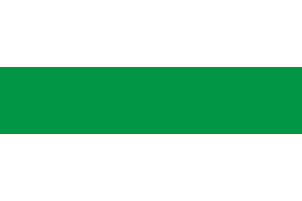 Vlag Groningen Groningen Vlag Stad