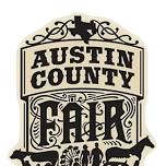 Austin County Fair