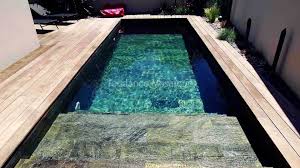 Tendance Mosaique Votre Specialiste En Pose Mosaiques