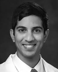 M E R C E R U N I V E R S I T Y